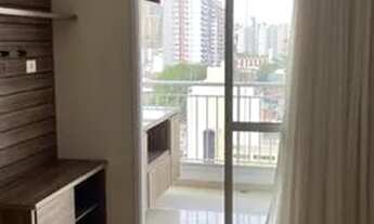Imagem 5: SãO PAULO - Apartamento Padrão - Santa Cecília