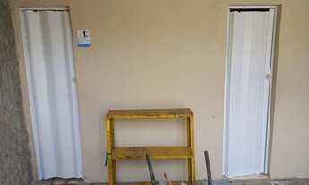 Imagem 6: Aluga se ponto comercial em camacari