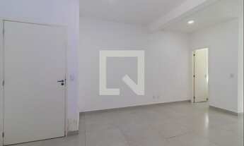 Imagem 3: Casa de Condomínio para Aluguel - Casa Verde Alta, 2 Quartos, 70 m2