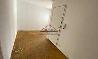 Imagem 4: SAO PAULO - Apartamento Padrão - PERDIZES