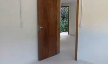 Imagem 3: Apartamento em Blumenau bairro Glória