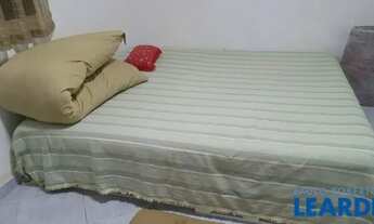 Imagem 5: CASA TÉRREA - CHÁCARAS MARINGÁ - SP