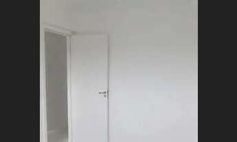 Imagem 5: Apartamento de 66,16m² para Locação e Venda