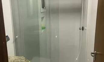 Imagem 3: Apartamento em Caioba