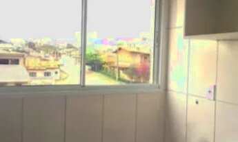 Imagem 5: APARTAMENTO - JARDIM DAS CEREJEIRAS - SP