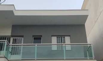 Imagem 4: Aluga - se casa com 1 dormitório