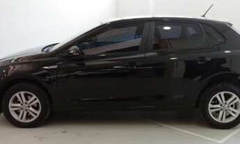 Imagem 3: Polo 2021 Apartamento com venda com preço sob consulta