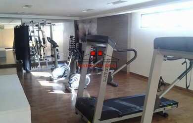 Imagem 5: Apartamento para aluguel com 2 quartos em Cabo Branco - João Pessoa - PB