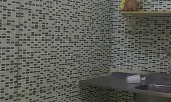 Imagem 2: Apto no coração do parque dez de 1 suite