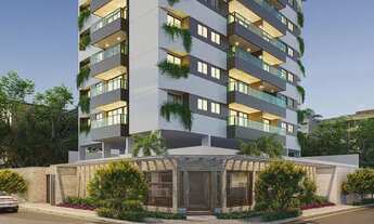 Imagem 2: TO - LINDO Apartamento para venda com 71 m² / 3 quartos / PERTINHO DA PRAIA!!