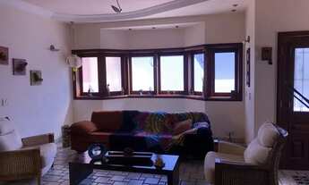 Imagem 7: Casa no Bairro Residencial Tivoli - Condominio Tivoli I n