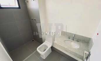 Imagem 11: Apartamento à venda, 2 quartos, 2 suítes, Boqueirão - Santos/SP