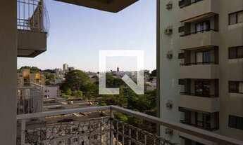 Imagem 6: Apartamento para Aluguel - Parque Industria, 2 Quartos, 75 m2