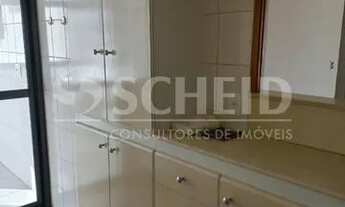 Imagem 7: LINDO APTO. COM EXCELENTE ACABAMENTO, 70 m2², 2 SUÍTES, 1 VAGA NA VILA OLÍMPIA