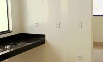 Imagem 4: Linda casa de 2 quartos no novo primavera