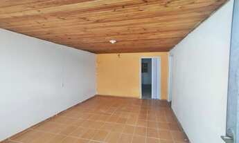 Imagem 6: Locação - Casa - Jardim Paz - Americana - SP