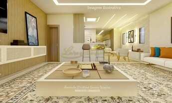 Imagem 5: Cond Reserva Vale Verde - Zero Km! 3 sts, clube completo!