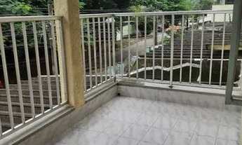 Imagem 6: Alexandre Neimi - vende