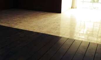 Imagem 3: APARTAMENTO - BELA VISTA - SP