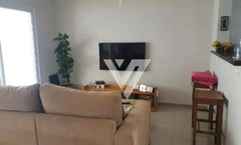 Imagem 2: Casa com 3 dormitórios, 138 m² - venda por R$ 760.000,00 ou aluguel por R$ 4.735,00/mês