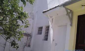 Imagem 6: SOBRADO - PINHEIROS - SP