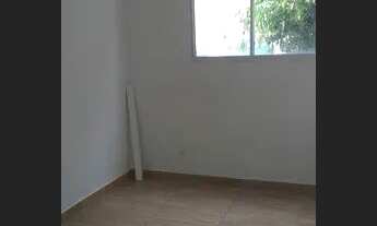 Imagem 6: Aluguel Apartamento com 2 dormitórios