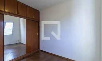 Imagem 7: Apartamento para Aluguel - Vila Industrial, 2 Quartos, 100 m2