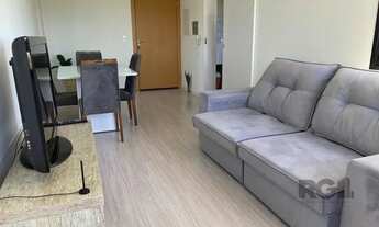 Imagem 5: Apartamento de 3 dormitórios no bairro Jardim Itu Sabara