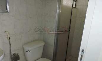 Imagem 6: Araçatuba - Apartamento - Machado de Mello