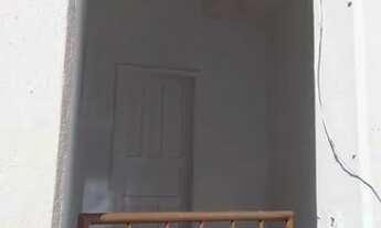 Imagem 3: Casa com 2 dormitórios à venda, 87 m² por R$ 250.000,00 - Bairu - Juiz de Fora/MG