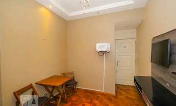 Imagem: Apartamento para Aluguel - Copacabana, 1