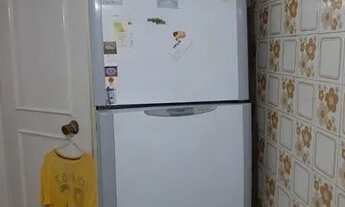 Imagem 4: APARTAMENTO - BELA VISTA - SP