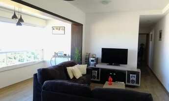 Imagem 3: Apartamento no Condominio Portal do Parque com 2 dormitórios à venda, 72 m² por R$ 548.00