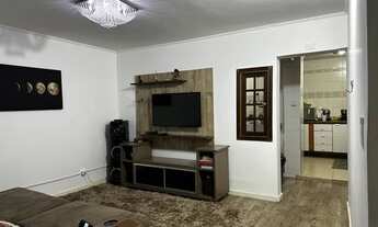 Imagem 8: Sobrado para venda com 187 metros em Água Fria - São Paulo - SP