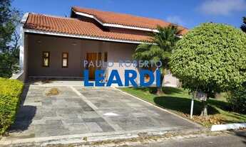 Imagem: CASA EM CONDOMÍNIO - CONDOMÍNIO HILLS