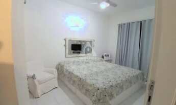 Imagem 3: Apartamento à venda, 2 quartos, 1 suíte, 1 vaga, Leblon - RIO DE JANEIRO/RJ