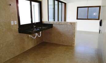 Imagem 7: Condomínio Magna Acácia, Vizinho Shopping, 236m3, 3 Suítes, DCE, 4 Vagas e Lazer Completo