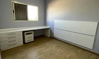 Imagem 5: Apartamento para alugar - Centro - Indaiatuba/SP