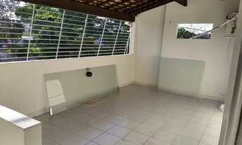 Imagem 3: Aluga-se casa Casa com 2 dormitórios