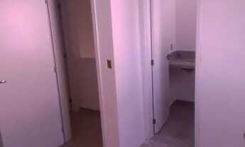 Imagem 4: CASA EM CONDOMÍNIO - BUTANTÃ - SP