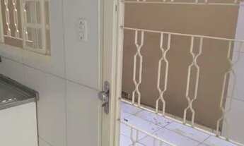 Imagem 5: Oportunidade Única! Imóvel em Tatuí-SP por apenas R$ 180.000!