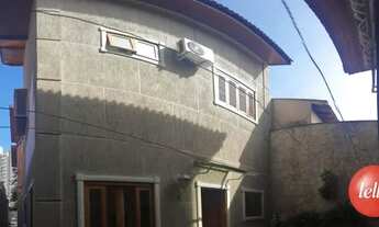 Imagem 3: São Paulo - Casa Padrão - Mandaqui