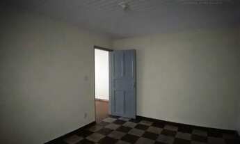 Imagem 13: Locação Casa com 1 dormitório