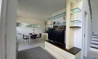 Imagem 2: DUPLEX - PARAÍSO - SP