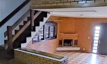 Imagem 3: CAXIAS DO SUL - Casa Padrão - SAINT ETIENNE