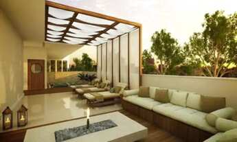 Imagem 7: Flat disponível para locação no Affinity Vila Olímpia 43m² e 1 vaga de garagem excelente l