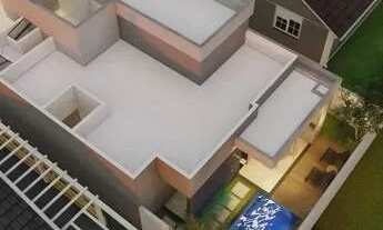 Imagem 5: Casa no Condomínio Maluí - 29055