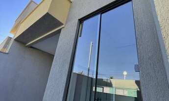 Imagem 6: Casa maravilhosa bem localizada no Residencial Canadá