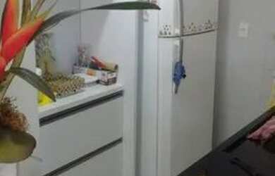 Imagem 4: Casa Condomínio West Country - Moreno PE - Aluguel ou Venda