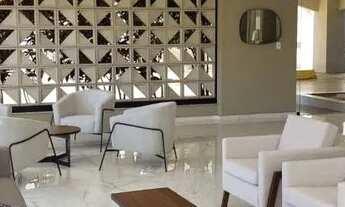 Imagem 4: APARTAMENTO - CENTRO - MG